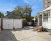 220 92nd Street, Brooklyn, New York 11209, 5 Bedrooms Bedrooms, ,1 BathroomBathrooms,Residential,For Sale,92nd,487118