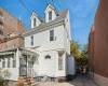 220 92nd Street, Brooklyn, New York 11209, 5 Bedrooms Bedrooms, ,1 BathroomBathrooms,Residential,For Sale,92nd,487118