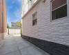 220 92nd Street, Brooklyn, New York 11209, 5 Bedrooms Bedrooms, ,1 BathroomBathrooms,Residential,For Sale,92nd,487118