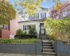 220 92nd Street, Brooklyn, New York 11209, 5 Bedrooms Bedrooms, ,1 BathroomBathrooms,Residential,For Sale,92nd,487118