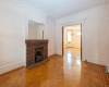 220 92nd Street, Brooklyn, New York 11209, 5 Bedrooms Bedrooms, ,1 BathroomBathrooms,Residential,For Sale,92nd,487118