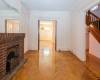 220 92nd Street, Brooklyn, New York 11209, 5 Bedrooms Bedrooms, ,1 BathroomBathrooms,Residential,For Sale,92nd,487118