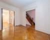 220 92nd Street, Brooklyn, New York 11209, 5 Bedrooms Bedrooms, ,1 BathroomBathrooms,Residential,For Sale,92nd,487118