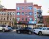 462 52nd Street, Brooklyn, New York 11220, 2 Bedrooms Bedrooms, ,1 BathroomBathrooms,Residential,For Sale,52nd,487119