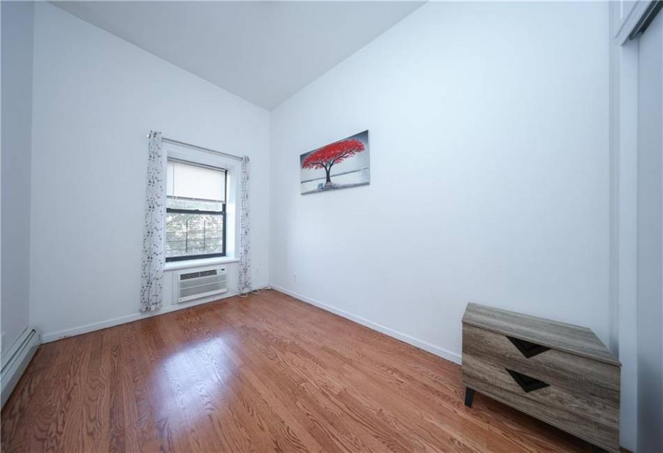 462 52nd Street, Brooklyn, New York 11220, 2 Bedrooms Bedrooms, ,1 BathroomBathrooms,Residential,For Sale,52nd,487119