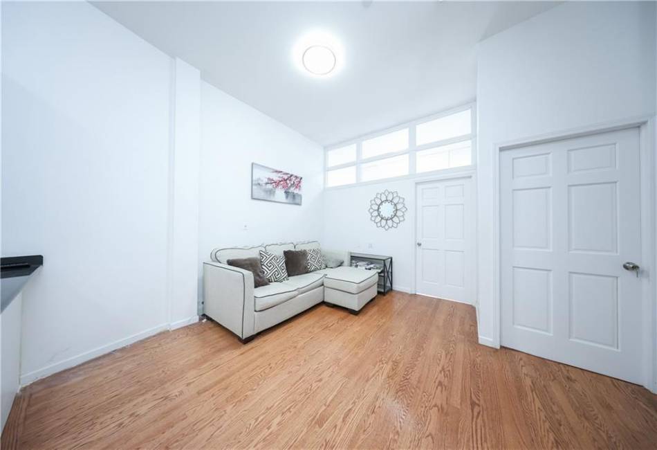 462 52nd Street, Brooklyn, New York 11220, 2 Bedrooms Bedrooms, ,1 BathroomBathrooms,Residential,For Sale,52nd,487119