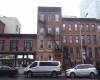 60 6th Avenue, Brooklyn, New York 11217, 16 Bedrooms Bedrooms, ,8 BathroomsBathrooms,Residential,For Sale,6th,487121