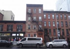 60 6th Avenue, Brooklyn, New York 11217, 16 Bedrooms Bedrooms, ,8 BathroomsBathrooms,Residential,For Sale,6th,487121