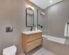 28 Huntington Street, Brooklyn, New York 11231, 4 Bedrooms Bedrooms, ,5 BathroomsBathrooms,Residential,For Sale,Huntington,487126