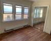 317 93rd Street, Brooklyn, New York 11209, 6 Bedrooms Bedrooms, ,4 BathroomsBathrooms,Residential,For Sale,93rd,487128