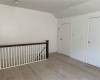 317 93rd Street, Brooklyn, New York 11209, 6 Bedrooms Bedrooms, ,4 BathroomsBathrooms,Residential,For Sale,93rd,487128