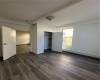 2256 24th Street, Brooklyn, New York 11229, 3 Bedrooms Bedrooms, ,1 BathroomBathrooms,Rental,For Sale,24th,487131