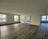 2256 24th Street, Brooklyn, New York 11229, 3 Bedrooms Bedrooms, ,1 BathroomBathrooms,Rental,For Sale,24th,487131