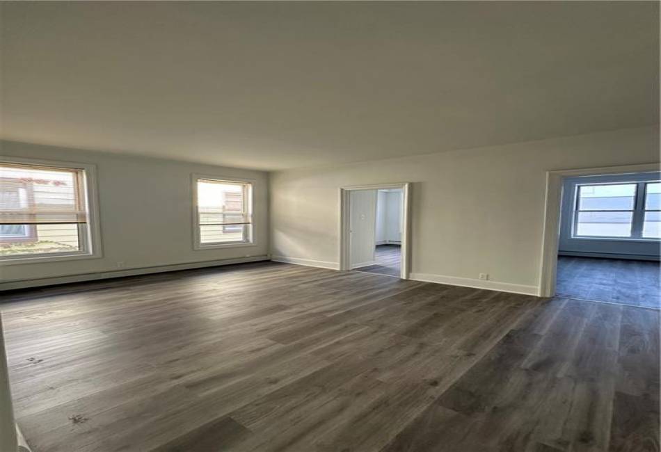 2256 24th Street, Brooklyn, New York 11229, 3 Bedrooms Bedrooms, ,1 BathroomBathrooms,Rental,For Sale,24th,487131