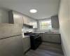 2256 24th Street, Brooklyn, New York 11229, 3 Bedrooms Bedrooms, ,1 BathroomBathrooms,Rental,For Sale,24th,487131