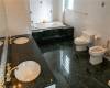 254 83rd Street, Brooklyn, New York 11209, 5 Bedrooms Bedrooms, ,5 BathroomsBathrooms,Residential,For Sale,83rd,486851