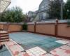 254 83rd Street, Brooklyn, New York 11209, 5 Bedrooms Bedrooms, ,5 BathroomsBathrooms,Residential,For Sale,83rd,486851