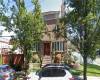 347 Clarke Avenue, Staten Island, New York 10306, 4 Bedrooms Bedrooms, ,4 BathroomsBathrooms,Residential,For Sale,Clarke,487120