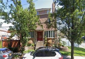 347 Clarke Avenue, Staten Island, New York 10306, 4 Bedrooms Bedrooms, ,4 BathroomsBathrooms,Residential,For Sale,Clarke,487120