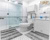 262 Brooklyn Avenue, Brooklyn, New York 11213, 5 Bedrooms Bedrooms, ,Residential,For Sale,Brooklyn,487127