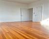 1543 1st Street, Brooklyn, New York 11204, 2 Bedrooms Bedrooms, ,1 BathroomBathrooms,Residential,For Sale,1st,487137