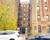 1543 1st Street, Brooklyn, New York 11204, 2 Bedrooms Bedrooms, ,1 BathroomBathrooms,Residential,For Sale,1st,487137