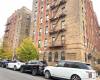 1543 1st Street, Brooklyn, New York 11204, 2 Bedrooms Bedrooms, ,1 BathroomBathrooms,Residential,For Sale,1st,487137