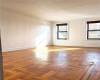 1543 1st Street, Brooklyn, New York 11204, 2 Bedrooms Bedrooms, ,1 BathroomBathrooms,Residential,For Sale,1st,487137