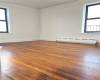 1543 1st Street, Brooklyn, New York 11204, 2 Bedrooms Bedrooms, ,1 BathroomBathrooms,Residential,For Sale,1st,487137