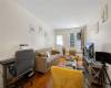 1116 102nd Street, Brooklyn, New York 11236, 4 Bedrooms Bedrooms, ,Residential,For Sale,102nd,487143