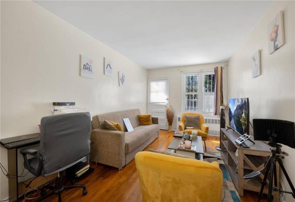 1116 102nd Street, Brooklyn, New York 11236, 4 Bedrooms Bedrooms, ,Residential,For Sale,102nd,487143