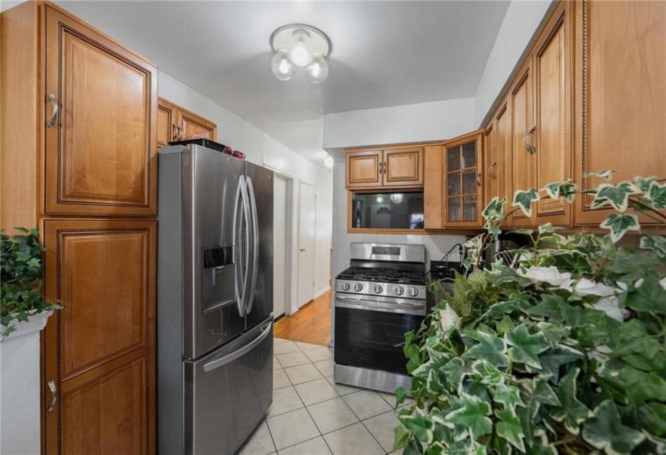 1116 102nd Street, Brooklyn, New York 11236, 4 Bedrooms Bedrooms, ,Residential,For Sale,102nd,487143