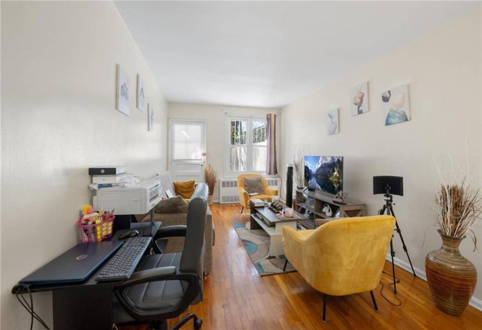 1116 102nd Street, Brooklyn, New York 11236, 4 Bedrooms Bedrooms, ,Residential,For Sale,102nd,487143