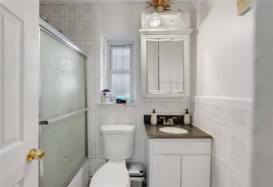 1116 102nd Street, Brooklyn, New York 11236, 4 Bedrooms Bedrooms, ,Residential,For Sale,102nd,487143