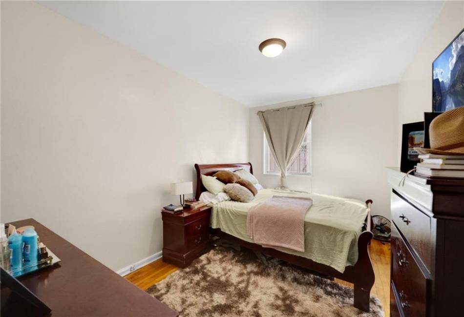 1116 102nd Street, Brooklyn, New York 11236, 4 Bedrooms Bedrooms, ,Residential,For Sale,102nd,487143