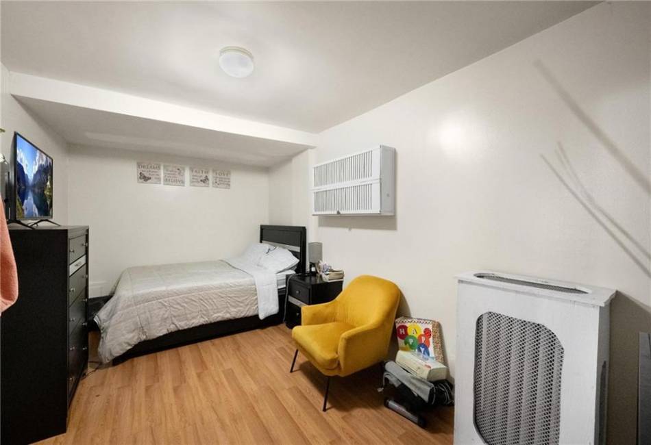 1116 102nd Street, Brooklyn, New York 11236, 4 Bedrooms Bedrooms, ,Residential,For Sale,102nd,487143