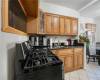 1116 102nd Street, Brooklyn, New York 11236, 4 Bedrooms Bedrooms, ,Residential,For Sale,102nd,487143