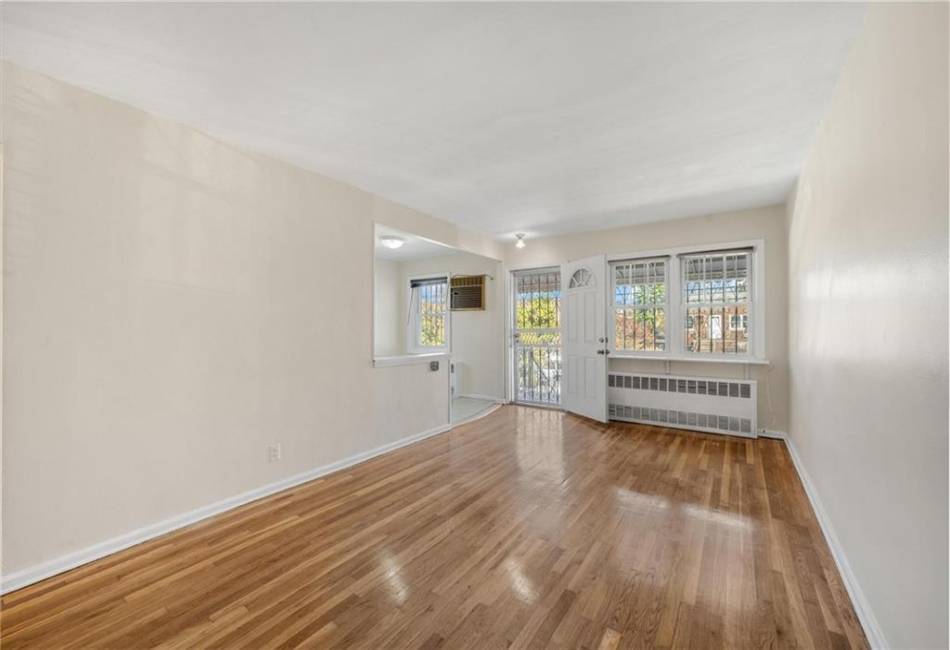 1116 102nd Street, Brooklyn, New York 11236, 4 Bedrooms Bedrooms, ,Residential,For Sale,102nd,487143