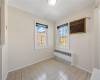 1116 102nd Street, Brooklyn, New York 11236, 4 Bedrooms Bedrooms, ,Residential,For Sale,102nd,487143