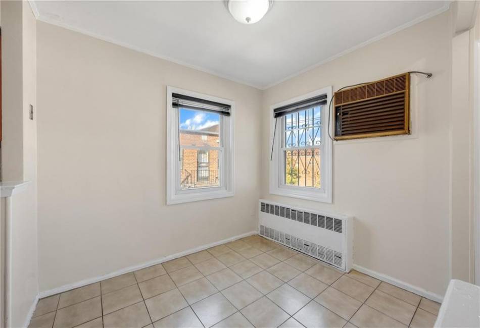 1116 102nd Street, Brooklyn, New York 11236, 4 Bedrooms Bedrooms, ,Residential,For Sale,102nd,487143