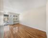 1116 102nd Street, Brooklyn, New York 11236, 4 Bedrooms Bedrooms, ,Residential,For Sale,102nd,487143