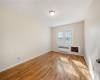 1116 102nd Street, Brooklyn, New York 11236, 4 Bedrooms Bedrooms, ,Residential,For Sale,102nd,487143