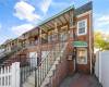 1116 102nd Street, Brooklyn, New York 11236, 4 Bedrooms Bedrooms, ,Residential,For Sale,102nd,487143