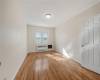 1116 102nd Street, Brooklyn, New York 11236, 4 Bedrooms Bedrooms, ,Residential,For Sale,102nd,487143