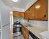 1116 102nd Street, Brooklyn, New York 11236, 4 Bedrooms Bedrooms, ,Residential,For Sale,102nd,487143