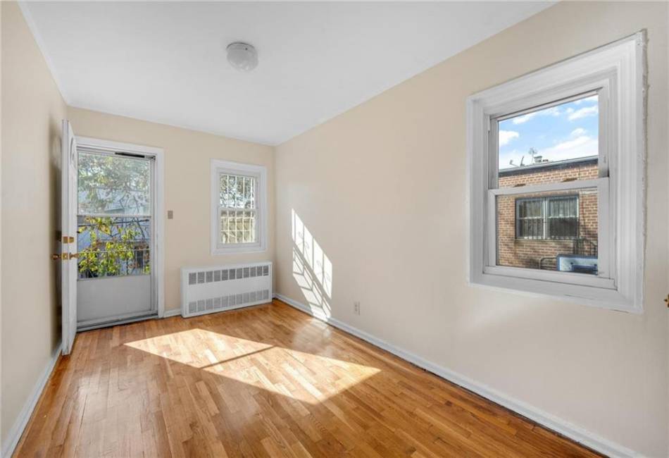 1116 102nd Street, Brooklyn, New York 11236, 4 Bedrooms Bedrooms, ,Residential,For Sale,102nd,487143