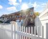 1116 102nd Street, Brooklyn, New York 11236, 4 Bedrooms Bedrooms, ,Residential,For Sale,102nd,487143