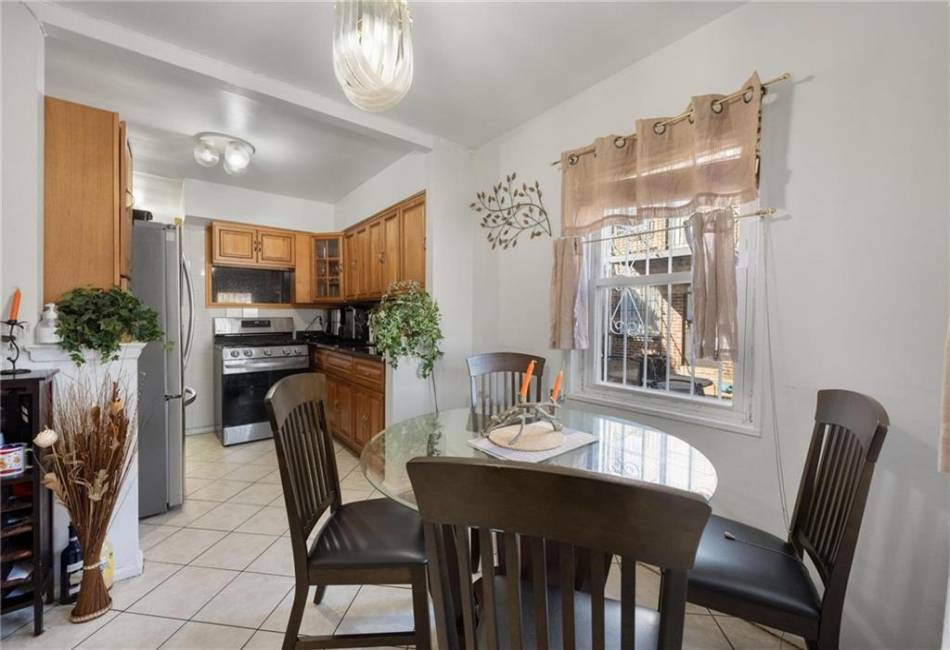 1116 102nd Street, Brooklyn, New York 11236, 4 Bedrooms Bedrooms, ,Residential,For Sale,102nd,487143