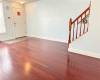 3226 Mermaid Avenue, Brooklyn, New York 11224, 3 Bedrooms Bedrooms, ,2 BathroomsBathrooms,Residential,For Sale,Mermaid,487150