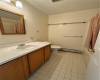 3226 Mermaid Avenue, Brooklyn, New York 11224, 3 Bedrooms Bedrooms, ,2 BathroomsBathrooms,Residential,For Sale,Mermaid,487150